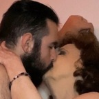 Onlyfans leaks garyandalmedah 

 profile picture