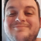 Download garyboy789 OnlyFans leaks for free 

 profile picture