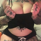 Download gashattack OnlyFans leaks for free 

 profile picture