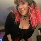 Mistress Medusa (@gasmaskedpinup) Leaks OnlyFans 

 profile picture