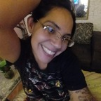 GataMaromba (@gatamaromba) Leaked OnlyFans 

 profile picture