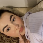 gatauva (Estefa) OnlyFans Leaked Pictures and Videos 

 profile picture