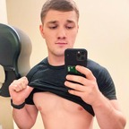 Onlyfans leaked gatechjockpaid 

 profile picture
