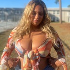 gateskayy OnlyFans Leaks 

 profile picture