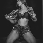 Download gatiitha OnlyFans content for free 

 profile picture