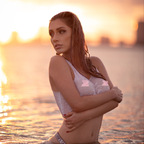 gatinhalicious (VG) OnlyFans Leaked Videos and Pictures 

 profile picture
