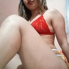Onlyfans leaked gatitahot28 

 profile picture