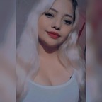 Onlyfans leaks gatitajamsha 

 profile picture