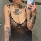 gatitaprr OnlyFans Leaks 

 profile picture