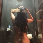 gatitasexy2 OnlyFans Leaks 

 profile picture