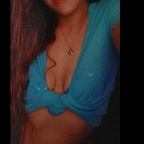 gatitasexyy9.5 (Gatita sexy) free OnlyFans Leaked Pictures and Videos 

 profile picture