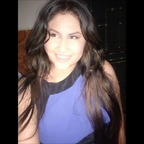 gatitashelldy (Loli Gata) free OnlyFans content 

 profile picture