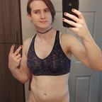 Gatsrew (@gatsrew) Leaked OnlyFans 

 profile picture