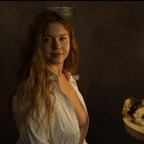 Download gattarasatanica OnlyFans leaks for free 

 profile picture