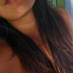 gattiposa OnlyFans Leaked Photos and Videos 

 profile picture