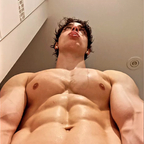 gattouz OnlyFans Leaked 

 profile picture