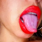 👅 GATUBE LatinA   👅 @gatube_latina Leaked OnlyFans 

 profile picture
