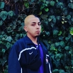 Ígneus @gatus11 Leaked OnlyFans 

 profile picture