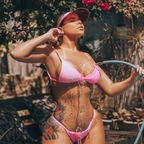 Download gauchaaaaaa OnlyFans videos and photos for free 

 profile picture