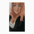 Onlyfans leaked gaveyouhope 

 profile picture