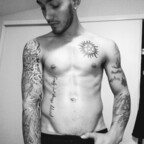 Free access to @gavin5462 Leaks OnlyFans 

 profile picture