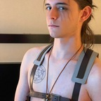 Onlyfans leaked gavin_miless 

 profile picture