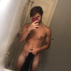 gavinj420 OnlyFans Leaks 

 profile picture