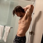gavinsof OnlyFans Leak 

 profile picture