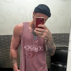 Free access to (gavinxxx) Leaks OnlyFans 

 profile picture