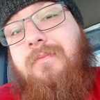 gawd_dayum_024 OnlyFans Leak 

 profile picture