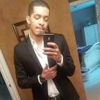Onlyfans leaked gawdlysaint 

 profile picture