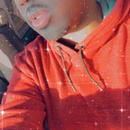 Download gawkgod OnlyFans leaks for free 

 profile picture