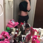 gaxomama OnlyFans Leaked Photos and Videos 

 profile picture