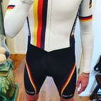 gay-cyclist (gay.cyclist) free OnlyFans Leaked Pictures & Videos 

 profile picture