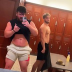 Onlyfans leaked gay1acarebearcub 

 profile picture