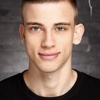 gay_twinkie (Gay Twink) free OnlyFans Leaked Pictures and Videos 

 profile picture