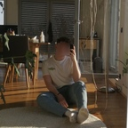 gayalex02 (Alex) free OnlyFans content 

 profile picture
