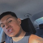Free access to @gaybeebabyy Leaked OnlyFans 

 profile picture