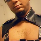 Download gayboi02201999 OnlyFans videos and photos for free 

 profile picture