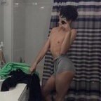 Onlyfans leak gaybotomer 

 profile picture