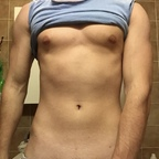 Free access to @gayboy9917 Leak OnlyFans 

 profile picture