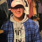 Onlyfans leaks gayboy_52 

 profile picture