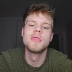 Free access to (@gayboyfriend) Leaked OnlyFans 

 profile picture