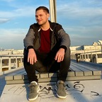 Luis @gayboyluis Leak OnlyFans 

 profile picture