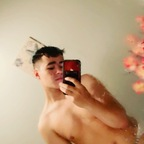 gayboymaxx (Max) OnlyFans Leaked Videos and Pictures 

 profile picture