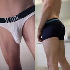 gaycoupleuk2 (Gaycoupleuk2) free OnlyFans Leaked Content 

 profile picture