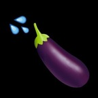 Liam &amp; Jason (@gayduoscotland) Leak OnlyFans 

 profile picture