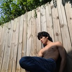 Onlyfans leak gaygemini6909 

 profile picture