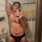 Free access to (gaygoliath) Leak OnlyFans 

 profile picture