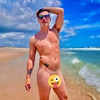 gayguy9813 OnlyFans Leaks 

 profile picture